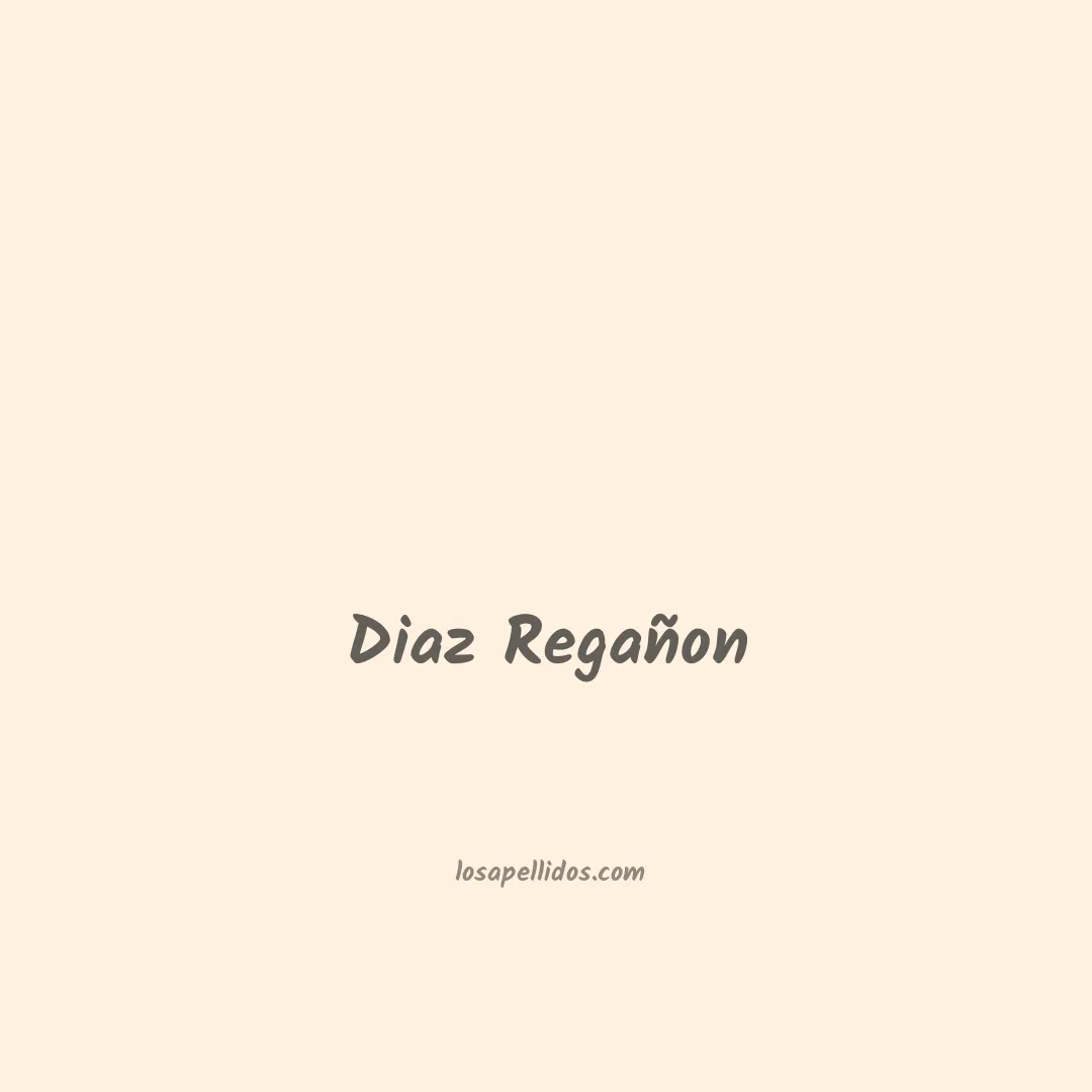 Diaz regañon en chino