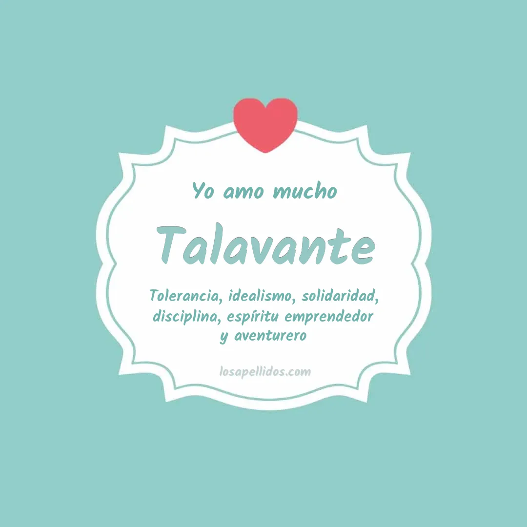 Yo amo mucho Talavante